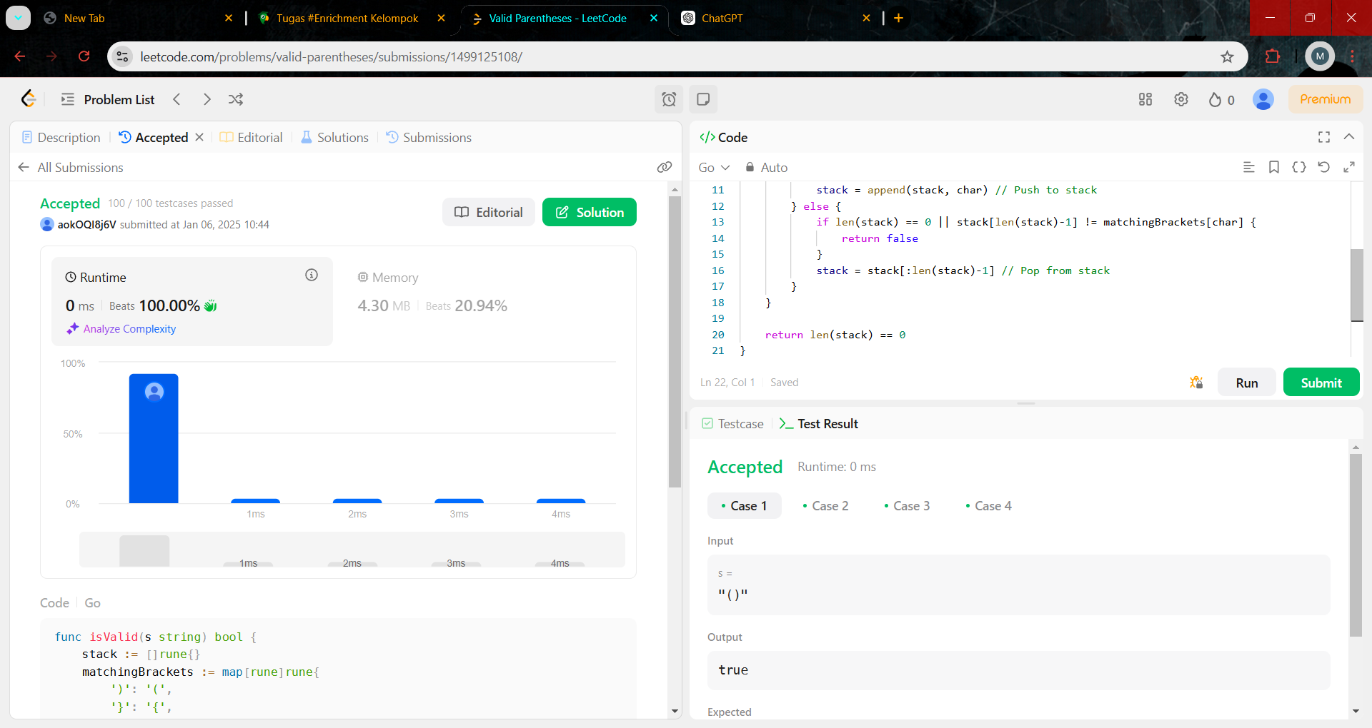 UKM Panahan ITI Juara Kompetisi Nasional
